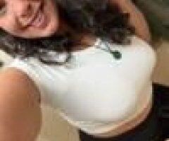 Im back, new number! ASK ABOUT... - Image 8