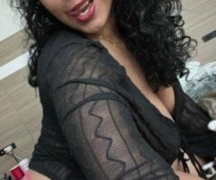 Im back, new number! ASK ABOUT... - Image 10