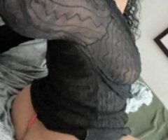 Im back, new number! ASK ABOUT... - Image 11