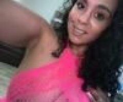 Im back, new number! ASK ABOUT... - Image 12