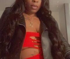 COME SEE ME🥰😘 YOUR FAVORITE Cumm QUeen - 30 - Image 3