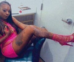 COME SEE ME🥰😘 YOUR FAVORITE Cumm QUeen - 30 - Image 5