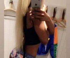 i NEED MY THROAT TOUCHED👄 🫦💋 - 22