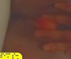 🚨🚨INCALL ONLY 🚨🚨 Slimm Thicckk petite with FAT AZZ💋💦 - Image 2