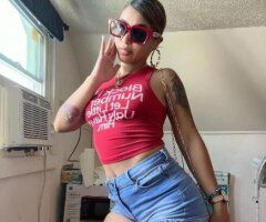 lets play house 💦👩‍❤️‍💋‍👨💕 - Image 2