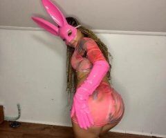 lets play house 💦👩‍❤️‍💋‍👨💕 - Image 3