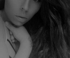 Dream is here for a short time - Image 2
