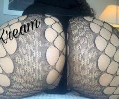🌟Cum & See Me Get Kreamy💦🌟 - Image 2