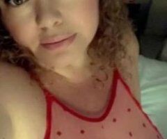 Would love to meet you👠👠Voluptuous and mature - 45
