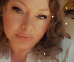 Would love to meet you👠👠Voluptuous and mature - 45 - Image 8
