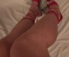 Would love to meet you👠👠Voluptuous and mature - 45 - Image 12