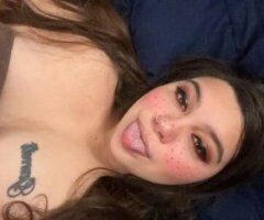 hi daddy looking for a bbw/big mama with some good sloppy topp don’t be shy text or call 🚫no bare 🚫pimps 🚫drama Don’t message me if you are not serious will block any time wasters 💕😘😘😘💕