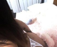 💓🌸enjoy some time with me🌸💗 - 22