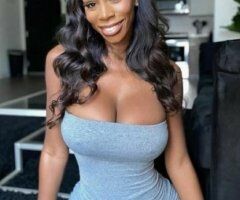 Chocolate Treat , Everything Sweet !!!!! Available Now - 28 - Image 2