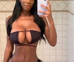 Chocolate Treat , Everything Sweet !!!!! Available Now - 28 - Image 4