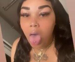 👀💋Facetime shows & Content Only 💋👀 Da best head alive