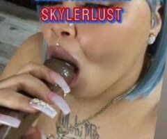 👀💋Facetime shows & Content Only 💋👀 Da best head alive - Image 2