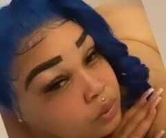 👀💋Facetime shows & Content Only 💋👀 Da best head alive - Image 4