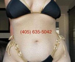🔥 HIGHLY ADDICTIVE COMPANION -----> NEW NUMBER 🔥