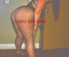🔥 HIGHLY ADDICTIVE COMPANION -----> NEW NUMBER 🔥 - Image 2