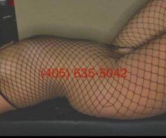 🔥 HIGHLY ADDICTIVE COMPANION -----> NEW NUMBER 🔥 - Image 5