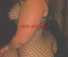 🔥 HIGHLY ADDICTIVE COMPANION -----> NEW NUMBER 🔥 - Image 7