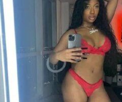 Sexy dick_suckin monster👅🍑Juicy and Soft🤤Ready to eat👅Available now_24/7😘 - Image 4