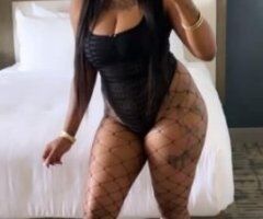 👑💫Tucsons Favorite Freak is back 🧚🏾♀Upscale Provider🏆💫👑 - Image 3