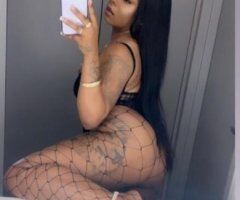 👑💫Tucsons Favorite Freak is back 🧚🏾♀Upscale Provider🏆💫👑 - Image 4