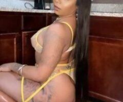 👑💫Tucsons Favorite Freak is back 🧚🏾♀Upscale Provider🏆💫👑 - Image 7
