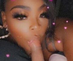 CUM SWALLOWER💦💋BLOW&GO🍭INCALL SPECIAL🍆💦BBJ AVAILABLE👅INCALL OUTCALL CARFUN 80🌹FACETIME SHOWS