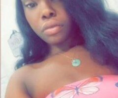 Sexy Deep Throat Qween💦👅🍫👯♀(Outcalls/Car Play) Available