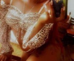 Sexy Deep Throat Qween💦👅🍫👯♀(Outcalls/Car Play) Available - Image 3