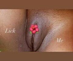 Sexy Deep Throat Qween💦👅🍫👯♀(Outcalls/Car Play) Available - Image 4