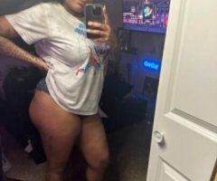 Can I please show yuu an amazing time Master ..I have the sex appeal yur looking for, let me b yur playtoy!
