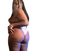 Ms.Thickee Transgender Princess 👑👅💦🍫 - Image 11