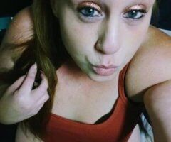 📱☎📞**NEW NUMBER** 📞☎📱💰KUM C ME NOW💰 💦🤤💋 $0UL $NATCH3R💋🤤💦 🔥 UNFORGETTABLE EXPERIENCE🔥♦B3$T MOUTH N TH3 SOUTH♦ 👑THIKK N SEXII LEXII👑