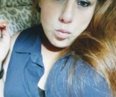 📱☎📞**NEW NUMBER** 📞☎📱💰KUM C ME NOW💰 💦🤤💋 $0UL $NATCH3R💋🤤💦 🔥 UNFORGETTABLE EXPERIENCE🔥♦B3$T MOUTH N TH3 SOUTH♦ 👑THIKK N SEXII LEXII👑 - Image 2