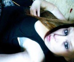 📱☎📞**NEW NUMBER** 📞☎📱💰KUM C ME NOW💰 💦🤤💋 $0UL $NATCH3R💋🤤💦 🔥 UNFORGETTABLE EXPERIENCE🔥♦B3$T MOUTH N TH3 SOUTH♦ 👑THIKK N SEXII LEXII👑 - Image 3
