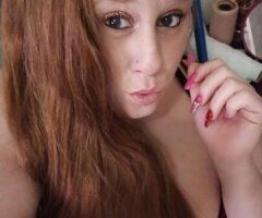 📱☎📞**NEW NUMBER** 📞☎📱💰KUM C ME NOW💰 💦🤤💋 $0UL $NATCH3R💋🤤💦 🔥 UNFORGETTABLE EXPERIENCE🔥♦B3$T MOUTH N TH3 SOUTH♦ 👑THIKK N SEXII LEXII👑 - Image 4