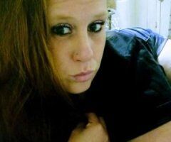 📱☎📞**NEW NUMBER** 📞☎📱💰KUM C ME NOW💰 💦🤤💋 $0UL $NATCH3R💋🤤💦 🔥 UNFORGETTABLE EXPERIENCE🔥♦B3$T MOUTH N TH3 SOUTH♦ 👑THIKK N SEXII LEXII👑 - Image 5