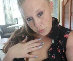 📱☎📞**NEW NUMBER** 📞☎📱💰KUM C ME NOW💰 💦🤤💋 $0UL $NATCH3R💋🤤💦 🔥 UNFORGETTABLE EXPERIENCE🔥♦B3$T MOUTH N TH3 SOUTH♦ 👑THIKK N SEXII LEXII👑 - Image 6