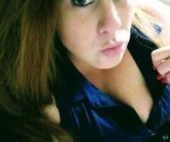 📱☎📞**NEW NUMBER** 📞☎📱💰KUM C ME NOW💰 💦🤤💋 $0UL $NATCH3R💋🤤💦 🔥 UNFORGETTABLE EXPERIENCE🔥♦B3$T MOUTH N TH3 SOUTH♦ 👑THIKK N SEXII LEXII👑 - Image 8