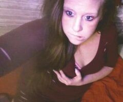 📱☎📞**NEW NUMBER** 📞☎📱💰KUM C ME NOW💰 💦🤤💋 $0UL $NATCH3R💋🤤💦 🔥 UNFORGETTABLE EXPERIENCE🔥♦B3$T MOUTH N TH3 SOUTH♦ 👑THIKK N SEXII LEXII👑 - Image 11