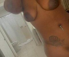 RUSTON & WEST MONROE INCALLS 👏🏾👏🏾SNAPCHAT IS QUEEN_JABREE💋THE REAL NAOMI 💯 YOU CAN FACETIME ME IM REAL 👏🏾👏🏾 NO DEPOSIT UP FRONT - Image 2