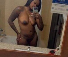 RUSTON & WEST MONROE INCALLS 👏🏾👏🏾SNAPCHAT IS QUEEN_JABREE💋THE REAL NAOMI 💯 YOU CAN FACETIME ME IM REAL 👏🏾👏🏾 NO DEPOSIT UP FRONT - Image 3