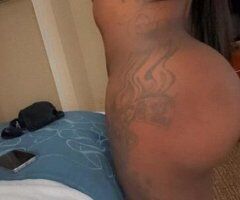 RUSTON & WEST MONROE INCALLS 👏🏾👏🏾SNAPCHAT IS QUEEN_JABREE💋THE REAL NAOMI 💯 YOU CAN FACETIME ME IM REAL 👏🏾👏🏾 NO DEPOSIT UP FRONT - Image 5