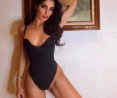 ❤🍷🔥HOSTING Beautiful Sexy Sexy Sexy Sexy Sexy THE BEST IN TOWN🔥🔥🔥🔥❤️❤️❤️❤️❤️❤️❤️❤️❤️❤️❤️❤️❤️❤️❤️ - 22 - Image 8