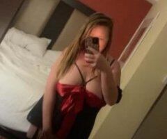U Need to be drained 😘💦 looking for🍃 - Image 2