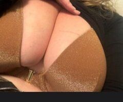 U Need to be drained 😘💦 looking for🍃 - Image 8